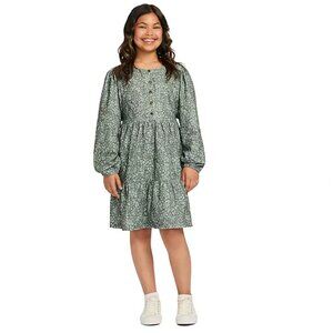 Gap Kids‎ Girls Casual Dress